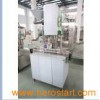 Beverage Capping Machine (YQ)