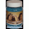 Ashtar Bath Crystal salts