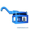 Label RemoverLabel Remover Powerful Friction Washer