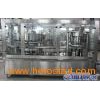 2011 Newly Production Line Carbonated Beverage Easy Open Can Filling Machine