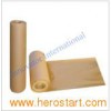 Insulation Paper