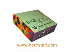 Printed Inner Boxes (FP0065)图1