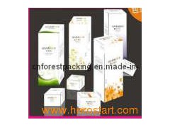 Various Cosmetic Boxes图1