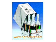 Wine Packing Boxes图1