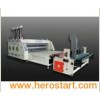 Paper Feeder Printing and Slotting Machine (1800*3000MM)