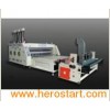 Paper Feeder Printing and Slotting Machine (1800*3000MM)