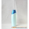 Plastic Lotion Bottle,  empty plastic shower