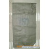 pp woven cement bag