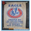 Cement Bags