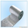 Alu foil EPE foam insulation