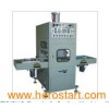Apet/PETG/PVC Clamshells Sealing Machine (HX-5KW-8T)