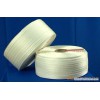 Sell polyester woven strapping