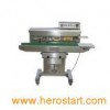Multi-Functional Film Sealer (horizontal) (CBS-1100H)