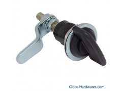 Compression Latch (vise action series)图1