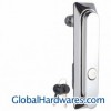 Swing Handle Latch