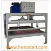 Mattress Packing Machine (AV-800P)