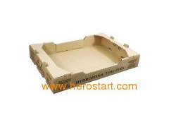 Fruit Packing Box图1