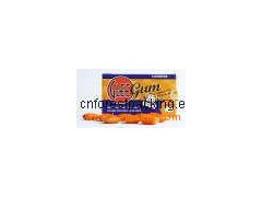 Cake Package Box图1