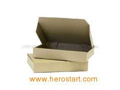 Die Cut Boxes图1