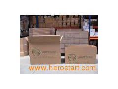 Water Mark Printing Carton Box图1