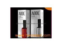 Cosmeitc Packing Boxes图1