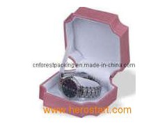 Gift Paper Box for Watch Packaging图1