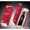 paper wine box