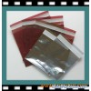 anti-static shielding ESD bag