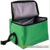 promotion cooler bag