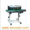 Multi-Functional Film Sealer (Ground, SF-150LD)