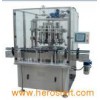 Filling Machine (CS-18)