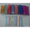 sell matellic twist ties