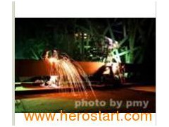 Acetylene Gas Cylinder (40L)图1