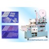 Automatic chopstick packing machine