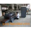 Paper UV Ink Printing Curing Machine (XH-406-500)