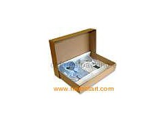 Clothing Boxes and Packaging图1