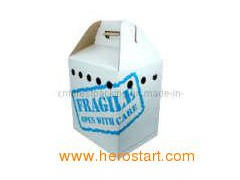 Pet Carrier Box (FP0068)图1