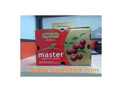 High Quality Packaging Boxes for Fruit图1