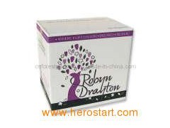 Printing Paper Packaging Boxes (FP0088)图1