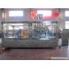 soft drink filling machine