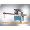 Pillow Packing Machine