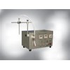 Magnetic Pump Semi-automatic liquid filling machine