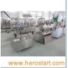 Beverage Filling Line
