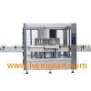 Rotary Overflow Filling Machine