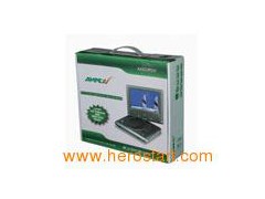 Colour Computer Corrugated Boxes (Carton Packaging)图1