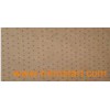 Perforated Underlay Kraft Paper