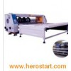 Carton Box Machinery