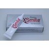 teeth whitening kit