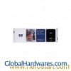 Hewlett Packard  C1892a Black Uv Inkjet Cartridge