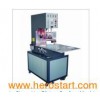 Electronic Cigarette Blister Sealing Machine (HX-5000A)